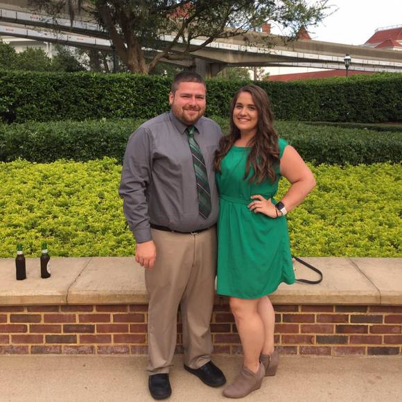 Meet your Posher, Lisa marie - Picture 1 of 1